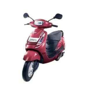 MAHINDRA-DURO