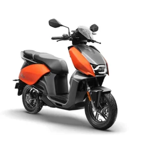 HERO VIDA V1/PRO