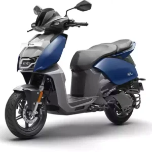 HERO VIDA V2/PRO