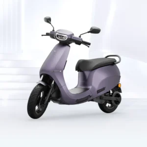 OLA S1/S1PRO (G-1)