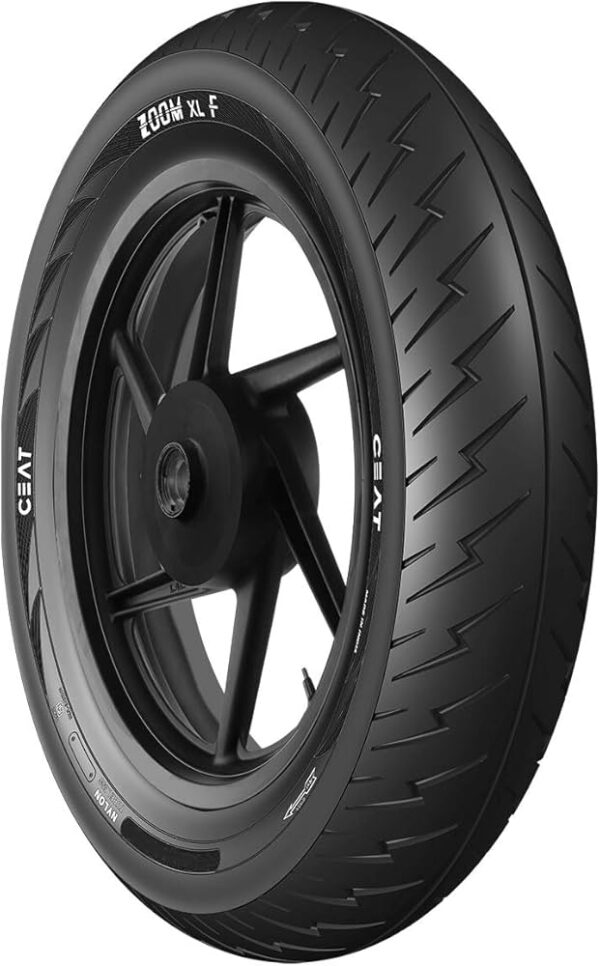 110/70-12 CEAT TYRE FOR EV/OLA FRONT& REAR - Image 3