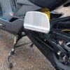 CENTRE STAND-ATHER - Image 4