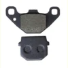 REAR DISC PAD-OLA S1/S1PRO/AIR - Image 2