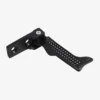 FOOTREST ASSY-OLA S1/PRO REAR RH SIDE