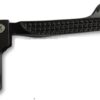 FOOTREST ASSY-OLA S1/PRO REAR RH SIDE - Image 2