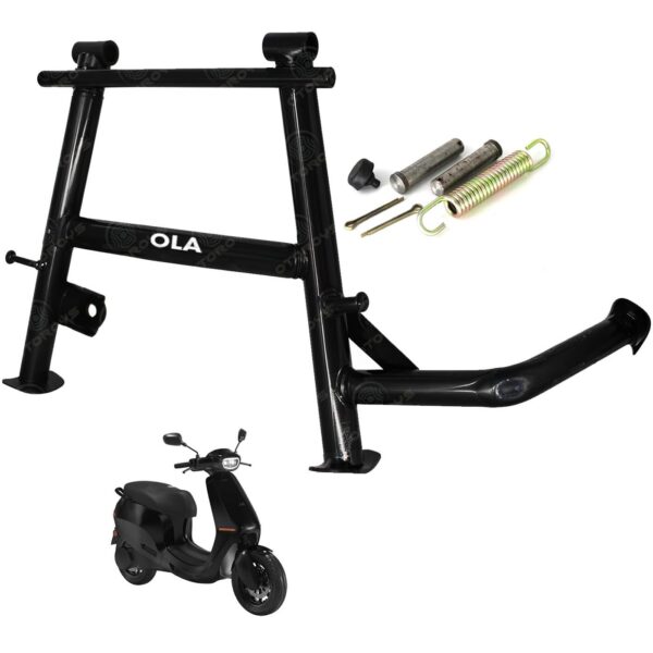 CENTRE STAND OLA S1/S1PRO/AIR GEN-1 - Image 2