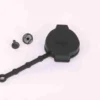 CHARGING SOCKET CAP-OLA S1/S1PRO/AIR