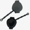 CHARGING SOCKET CAP-OLA S1/S1PRO/AIR - Image 2