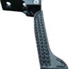 FOOTREST ASSY-OLA S1/PRO REAR RH SIDE - Image 3