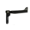 FOOTREST ASSY-OLA S1/PRO REAR LH SIDE
