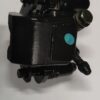 REAR DISC CALIPER ASSY-OLAS1/S1PRO/AIR - Image 2