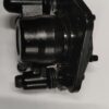 REAR DISC CALIPER ASSY-OLAS1/S1PRO/AIR - Image 3
