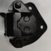 REAR DISC CALIPER ASSY-OLAS1/S1PRO/AIR - Image 4