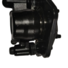 REAR DISC CALIPER ASSY-OLAS1/S1PRO/AIR