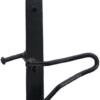 SIDE STAND TVS IQUBE - Image 2
